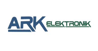 ARK Elektronik