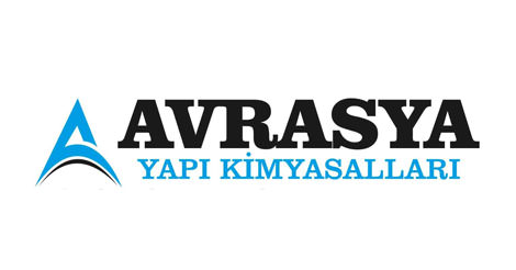 Avrasya İzolasyon