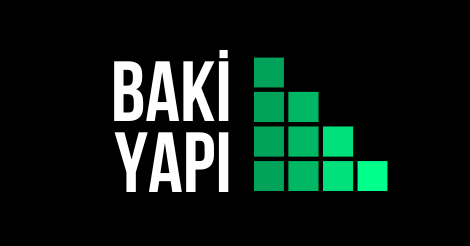 Baki Yapı Dekorasyon