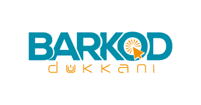 Barkod Dükkanı