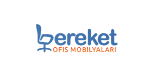 Bereket Ofis