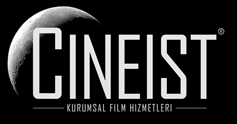 Cineist | Profesyonel Hd Tanıtım Filmi