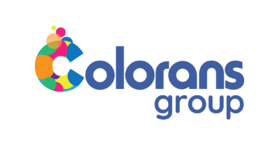 Colorans Group