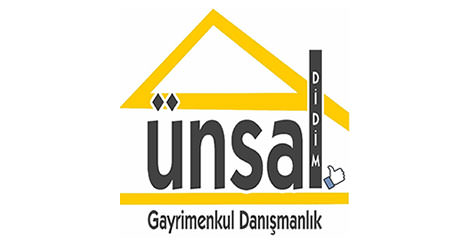 Didim Ünsal Gayrimenkul