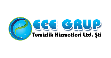 Ece Temizlik Hizmetleri