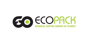 Ecopack | Eco Poşet