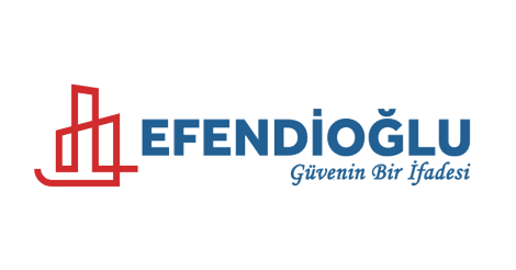 Efendioğlu Grup | İzmir Hafriyat