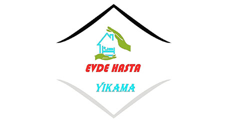 Evde Hasta Yıkama