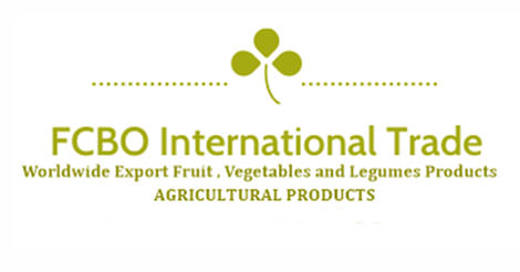 FCBO International Trade