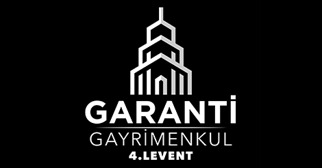 Garanti Gayrimenkul