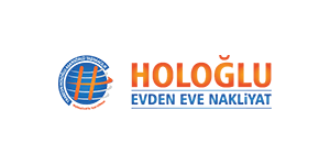 Holoğlu Eveden Eve Nakliyat