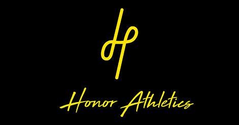 Honor Athletics | Toronto Boxing