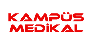 Kampüs Medikal