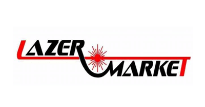 LazerMarket | Lazer Markalama ve Lazer Kaynak