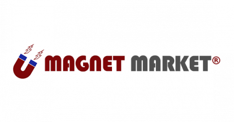 Magnet Market