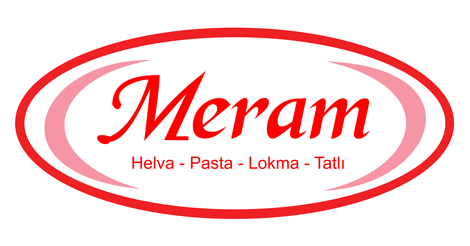 Meram Helva-Lokma | Kuşadası Lokmacı