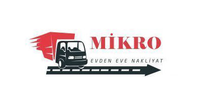 Mikro Evden Eve Nakliyat