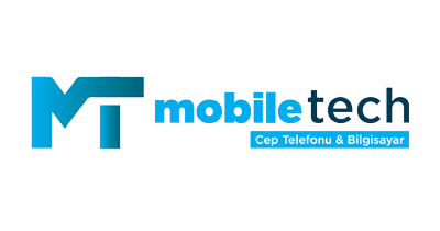 Mobile Tech | Konya Cep Telefonu & Bilgisayar Tamir Servisi