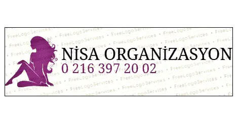 Nisa Organizasyon