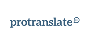Protranslate.Net | Profesyonel Çeviri