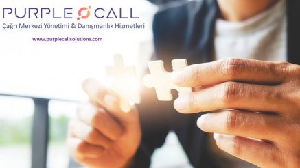 Purple Call Solutions