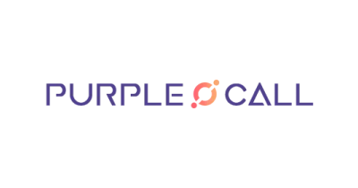 Purple Call Solutions