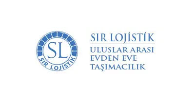 Sır Lojistik