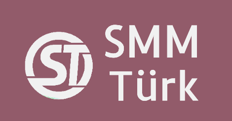 SMM Türk | İnstagram Beğeni Satın Al