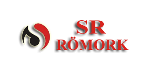 SR Römork