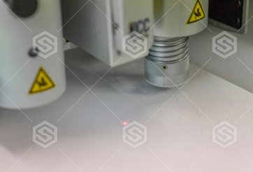 Stil Elektronik | Folientastatur und Technologien