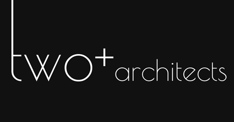 Two Plus Architects