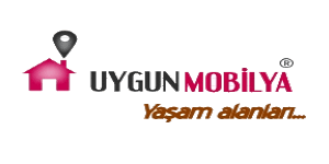 Uygun Mobilya