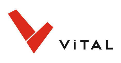 Vital Mutfak