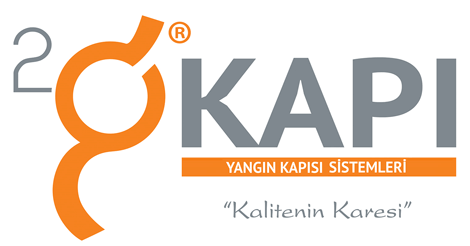 2G® Yangın Kapı Sistemleri