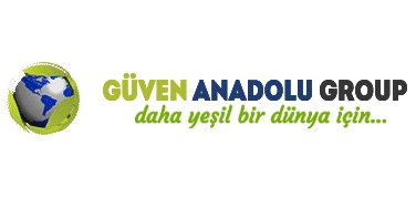 Güven Anadolu Ltd.Şti.