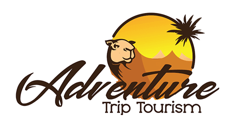 Adventure Trip Tourism | Dubai