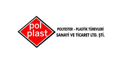 Anka Polplast