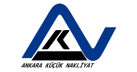Ankara Nakliyat | Ankara Küçük Nakliyat