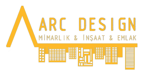 Arc Emlak | Bursa Satılık Arsa