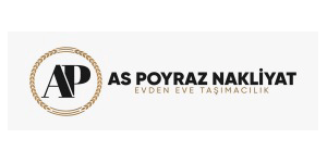 Evden Eve As Poyraz Nakliyat