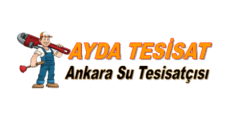 Ayda Tesisat