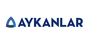 Aykanlar