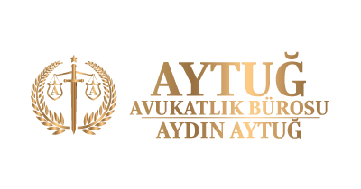 Aytuğ Avukatlık Bürosu