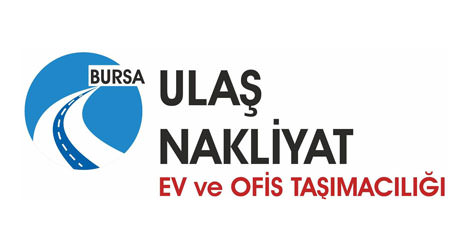 Bursa Ulaş Nakliyat