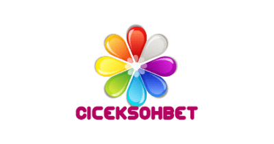 CicekSohbet.Com