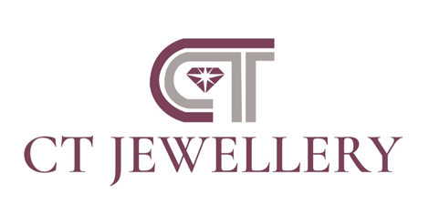 CT Jewellery