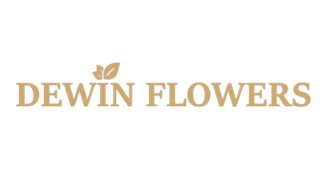 Dewin Flowers