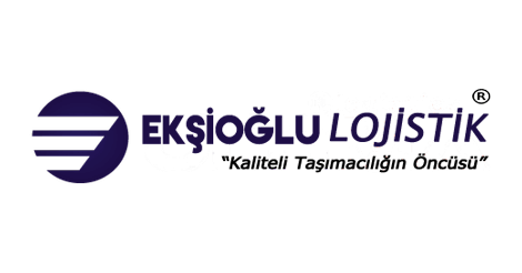 Ekşioğlu Lojistik | Uluslararası Evden Eve Nakliyat