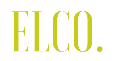 Elco Group Investment