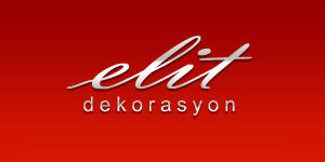 Elit Dekorasyon